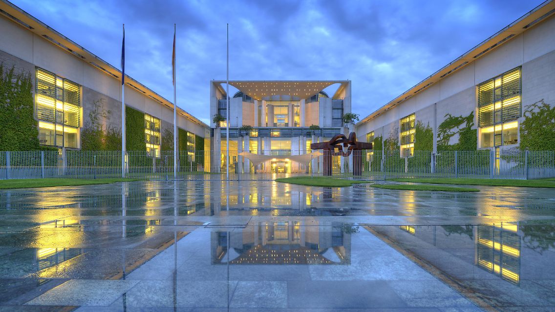 epi_1000999663_IMAGO SP_59902887_Bundeskanzleramt zur.jpg