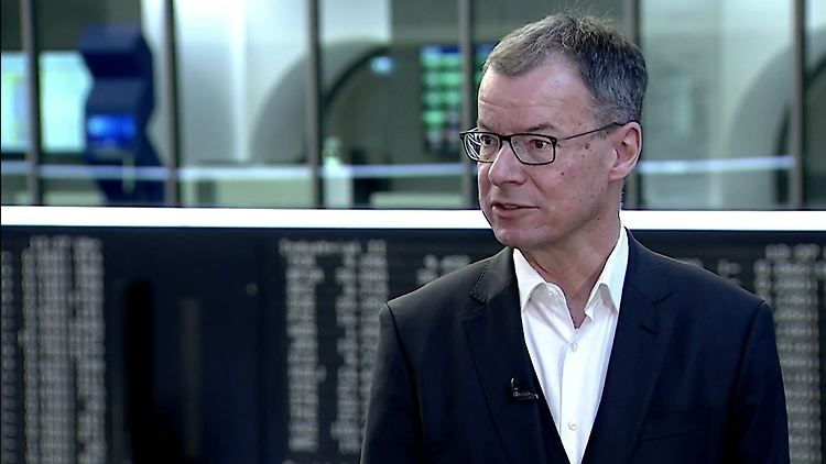 Frank Mahlmeister.jpg