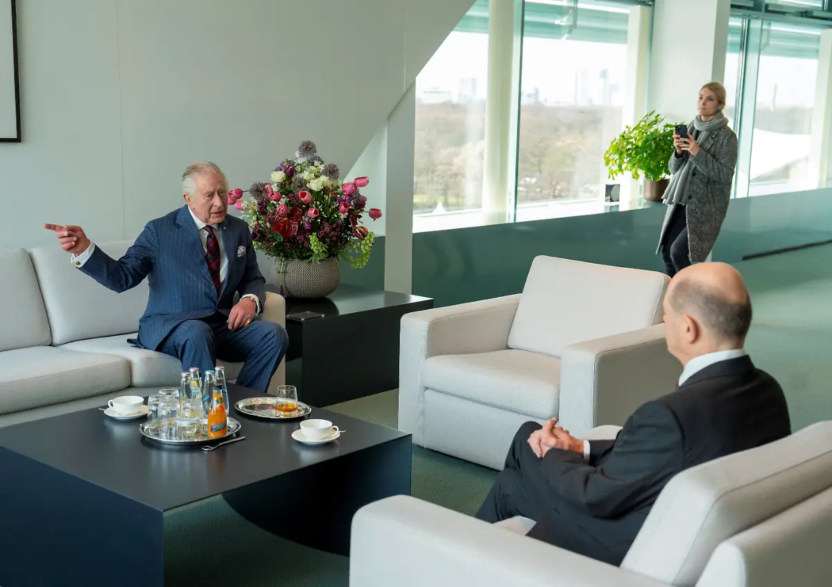 d63662995d0510703dc517f09413b86f