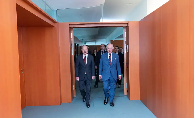 4fd4272f7b1aa7ced059c168d4dfc820