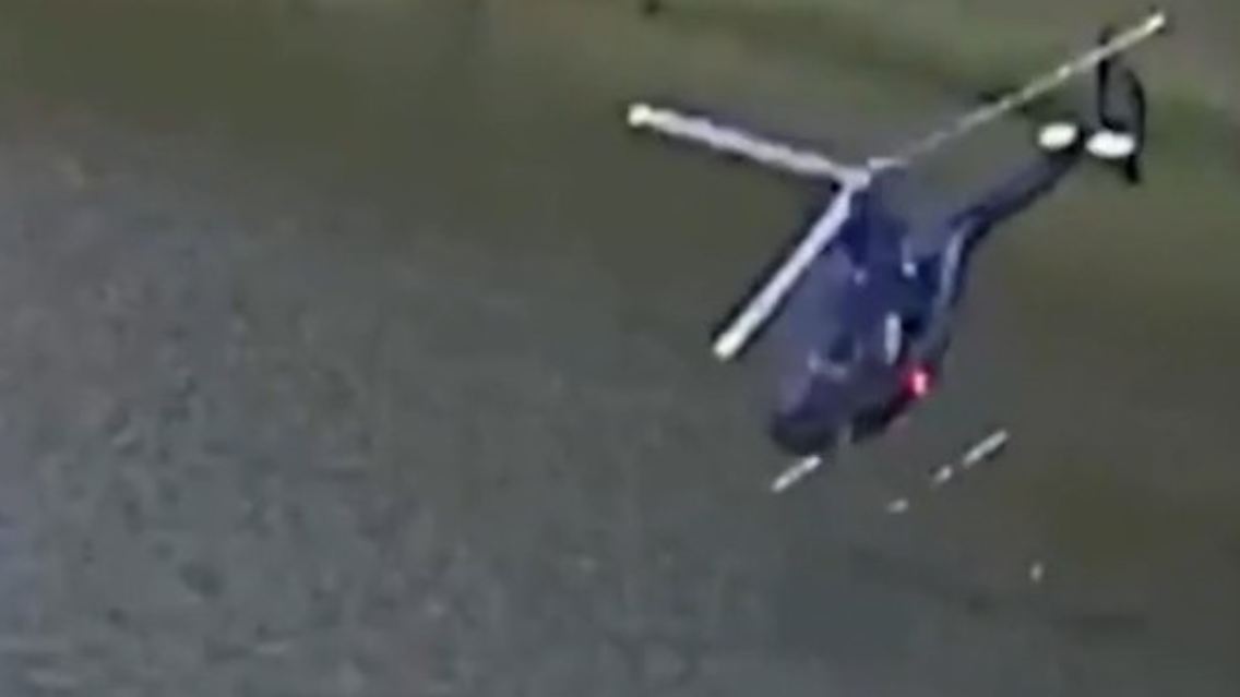 Helikopter_Absturz.jpg