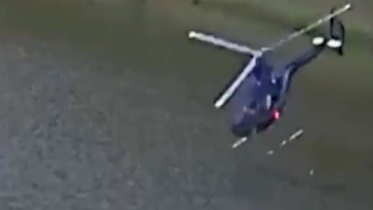 Helikopter_Absturz.jpg