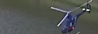 Helikopter_Absturz.jpg