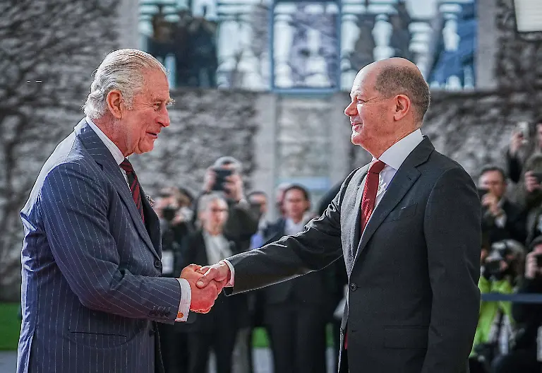 44508d7843c97f828d623bd6fa78578f