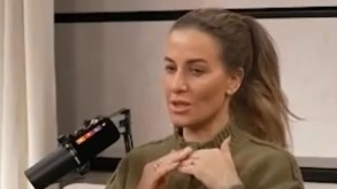 Charlotte Würdig.jpg