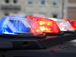 Täter wird tot aufgefunden: 38-Jähriger erschießt zwei Deutsche in Tennessee