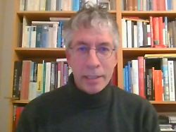 Timo Ulrichs: Was die Vogelgrippe in diesem Jahr so verheerend macht