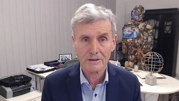 Ferdinand Dudenhöffer.jpg