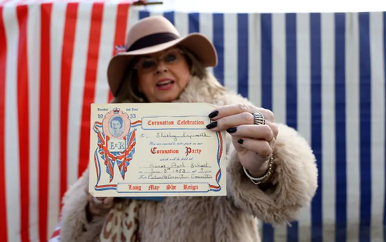 87b942a0530558e0e8a0f6f414b678c9