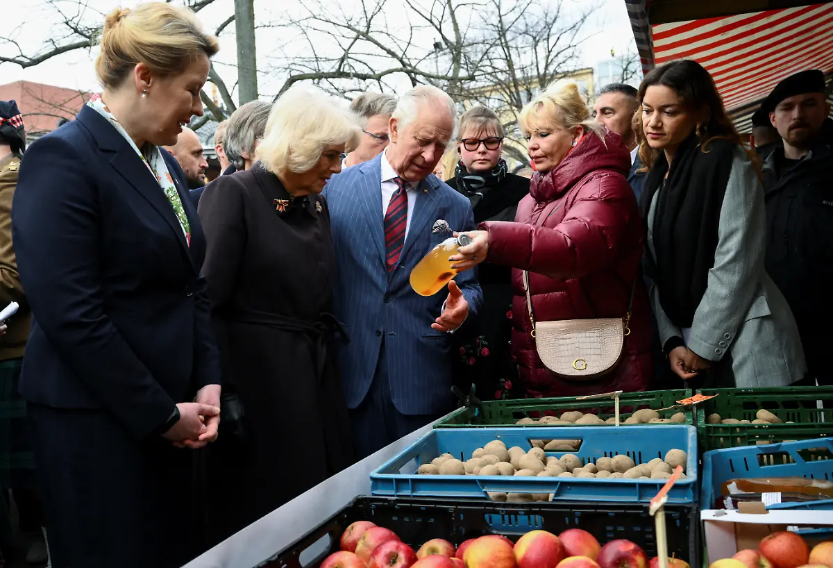 2e27103a9444f4987f234730666fc660