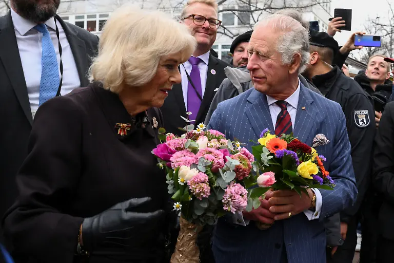 3aaa476b97c026dc7858498077fc1f56