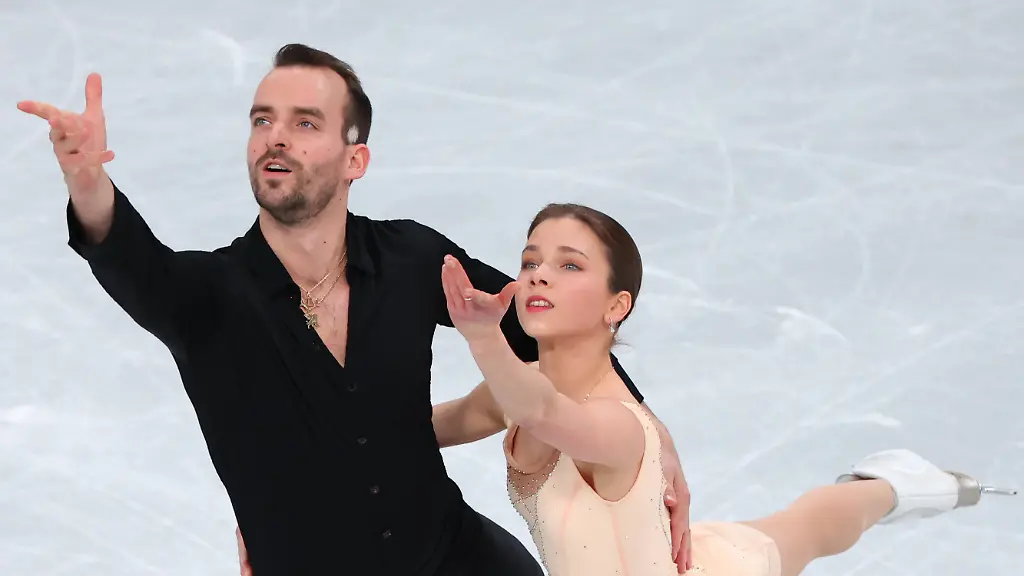 fe57997e88c8c85f30171c6342b4cf82