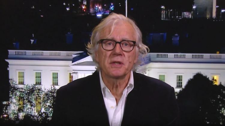 Screenshot 2025-10-30 075007.png