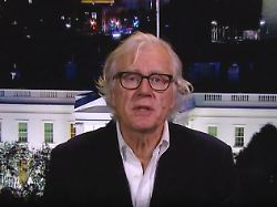 Peter Kleim: US-China-Deal "ist großes Aufatmen - auch in Europa"