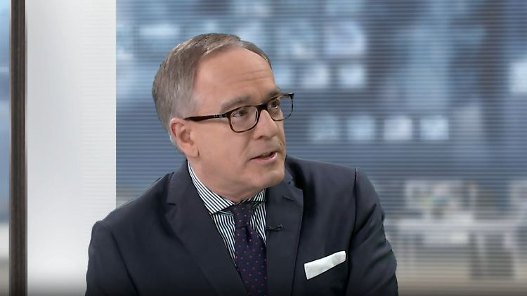 Screenshot 2025-10-30 083235.png