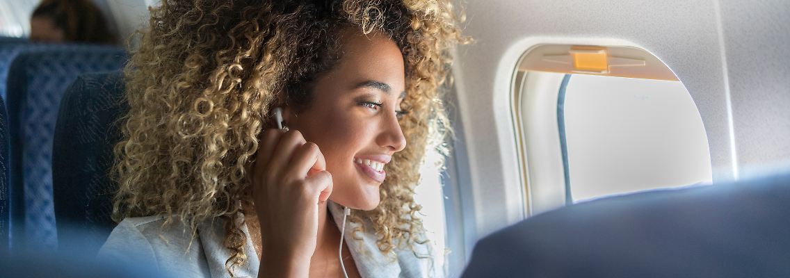 Die American Express Platinum Card kombiniert einen hohen Willkommensbonus mit umfangreichen Reise- und Zusatzleistungen.