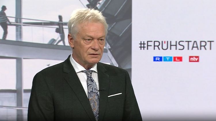 Screenshot 2025-10-30 095406.png