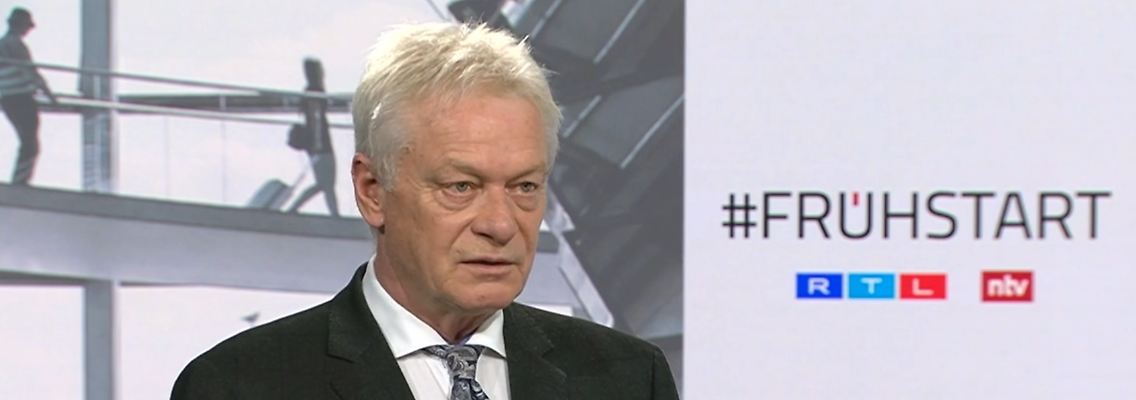 Screenshot 2025-10-30 095406.png