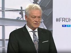 Alois Rainer: Veggie-Wurst-Verbot "würde Haufen Geld kosten"