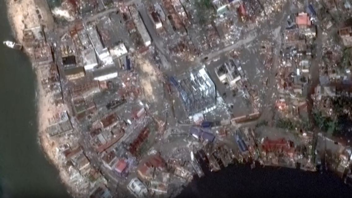 Screenshot 2025-10-30 101450.png