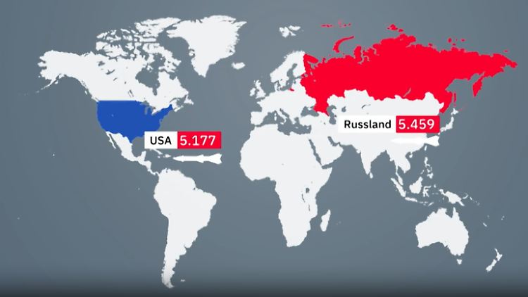 Screenshot 2025-10-30 103703.png