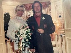 "Für immer Carmen & Robert": Die Geissens geraten in einen Gefühlsrausch