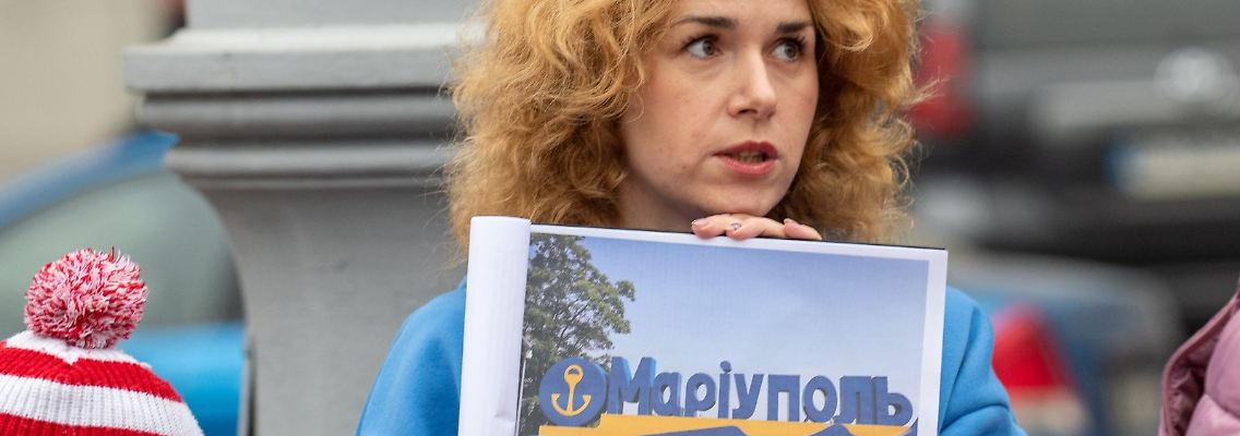 WhatsApp Image 2025-10-29 at 12.41.03 (1).jpeg