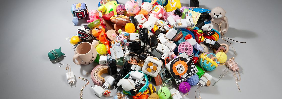 Temu Shein Warentest.jpg