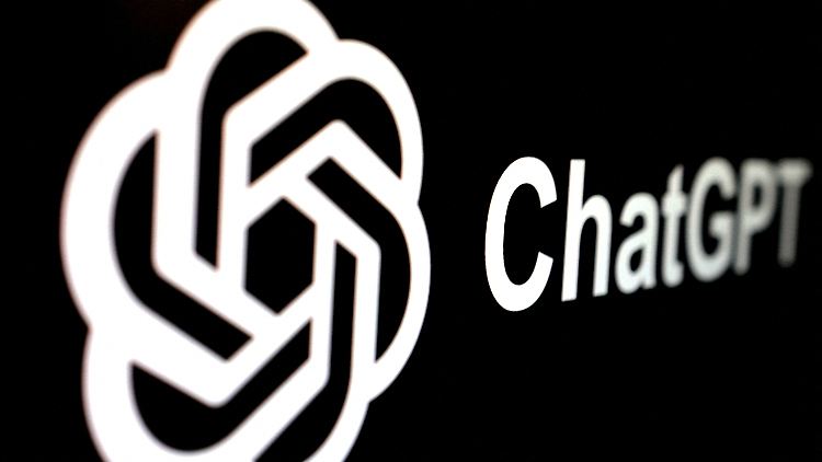 Noch verdient OpenAI kein Geld.