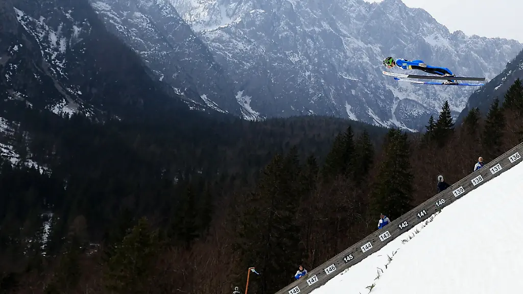 627baf1a389dee0cd4736c71888f758a