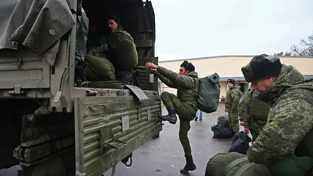 2022-11-03T062453Z-471640707-RC2ACX9VFNQA-RTRMADP-3-UKRAINE-CRISIS-RUSSIA-MOBILISATION