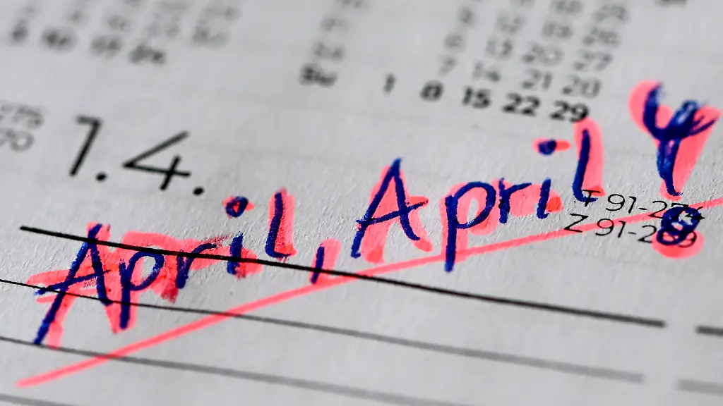 17d79363fca3600c6c7485bd0d6bef1e