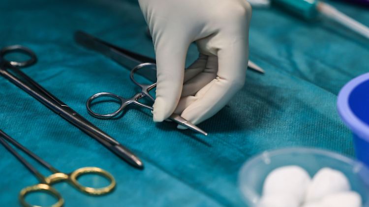 Nur drei Prozent der vermeidbaren Schadensfälle werden laut Studien nachverfolgt und statistisch erfasst.