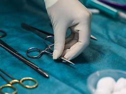 "Nur die Spitze des Eisbergs": Über 3700 Behandlungsfehler in Deutschland ermittelt