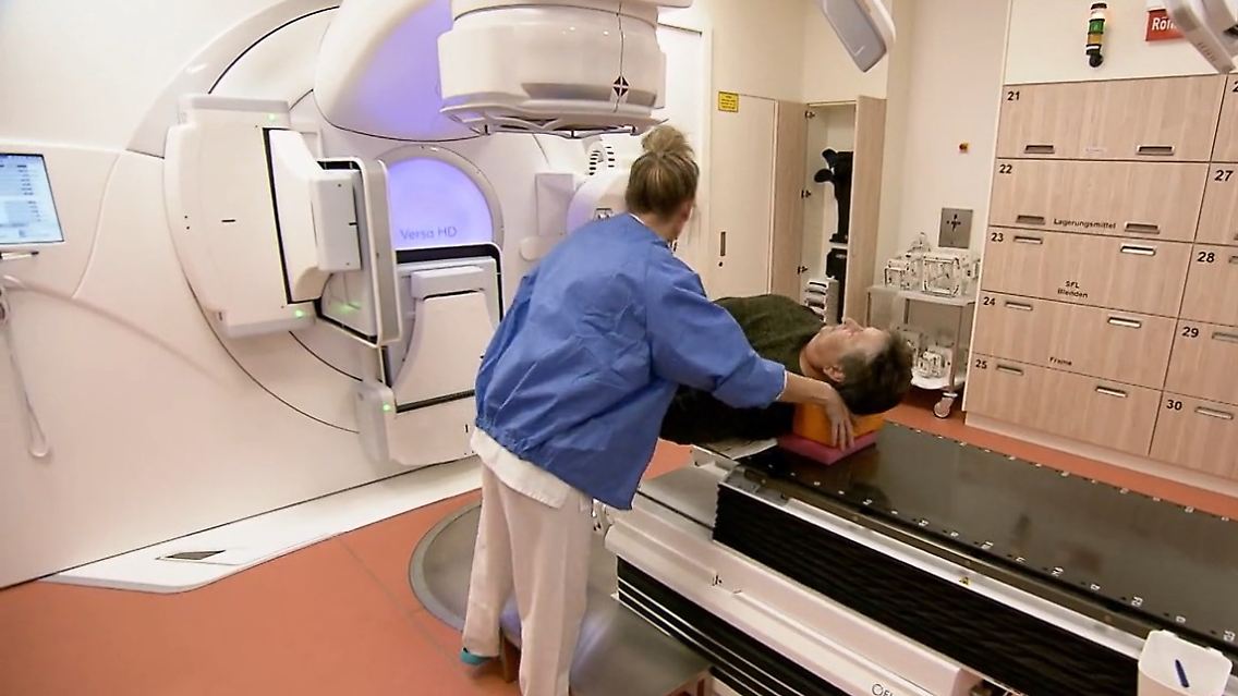 Röntgen Arthrose.jpg