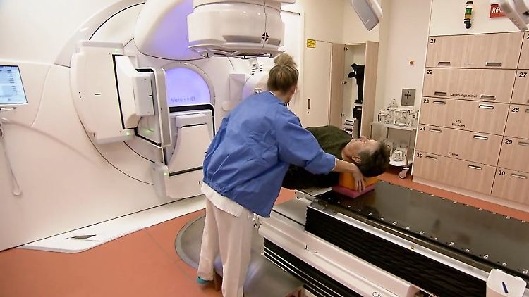 Röntgen Arthrose.jpg