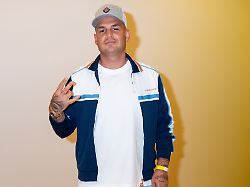 "Ich dachte, ich ersticke": Pietro Lombardi erleidet Panikattacke