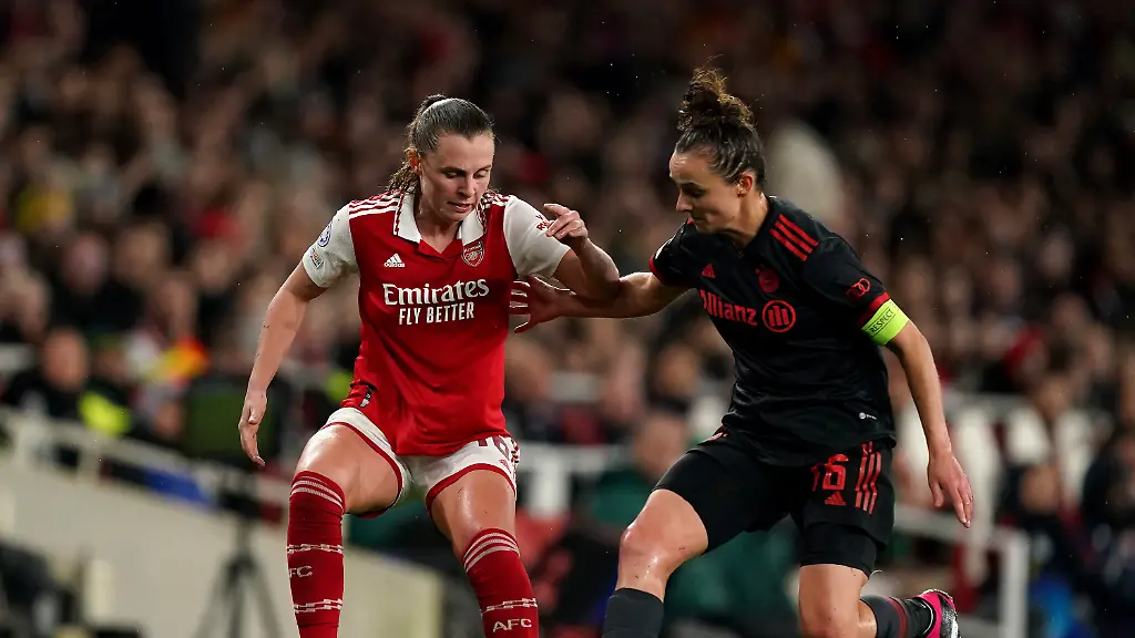 16c807c67faef2feabee4275c4865a17