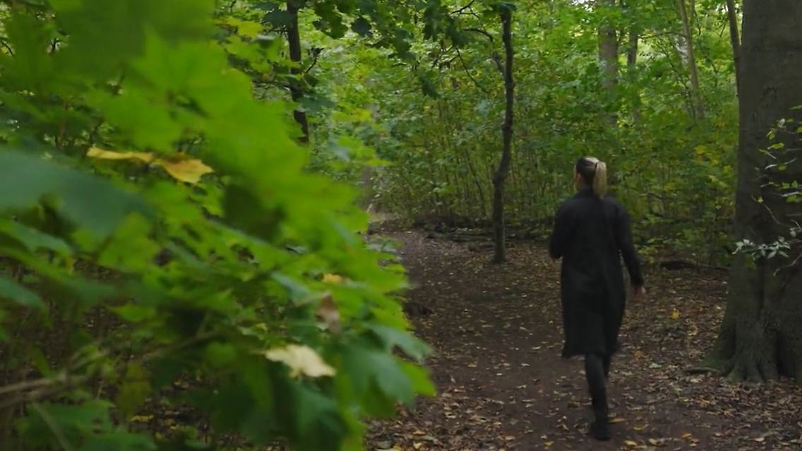 Jaquelyn Einsamkeit2.jpg