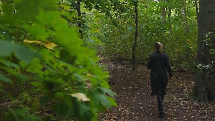 Jaquelyn Einsamkeit2.jpg