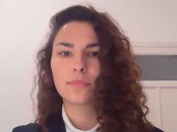 Franziska Stärk: "Trump sollte dringend klarstellen, ob er Atombomben oder Trägersysteme testen will"