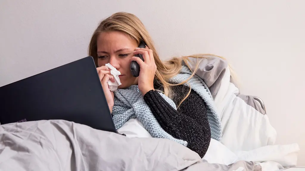 Krankschreibungen-per-Telefon-laufen-zum-Ende-des-Monats-aus