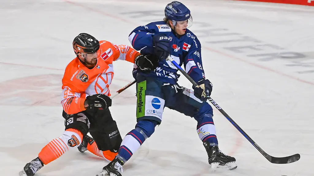 b1c2c770d7838375d20e3d40481acd83