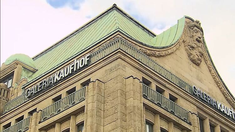 Galeria Kaufhof.jpg