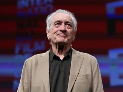 Tödliche Tabletten verkauft: Polizei nimmt Verdächtige nach Tod von Robert De Niros Enkelsohn fest