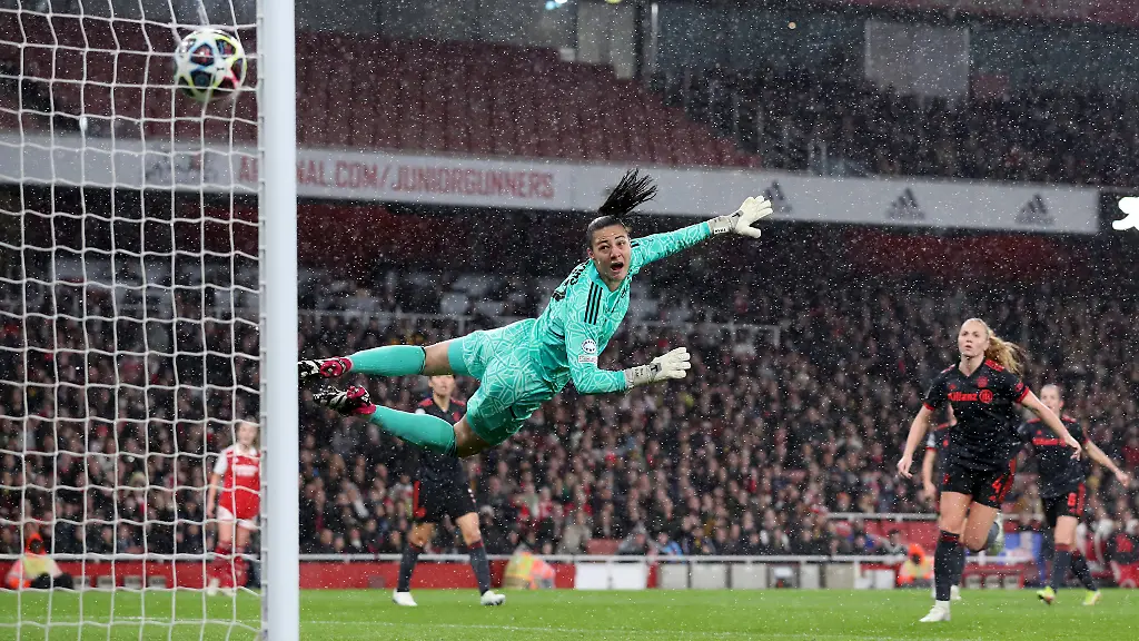 c040b5a1548d414de1d03359048e74ac