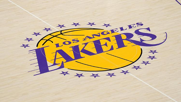 Nach fast 50 Jahren im Besitz der Familie Buss bekommen die Los Angeles Lakers einen neuen Boss.