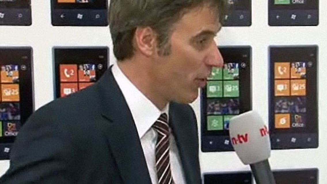 Unbenannt-1.jpg