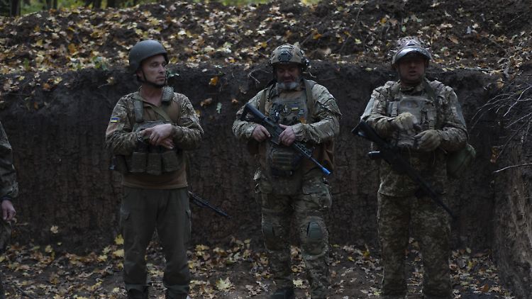 Die ukrainischen Angriffe zielten zunächst vorwiegend auf die russische Ölindustrie - nun gerät auch die Strom- und Wärmeversorgung ins Visier.