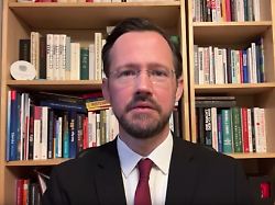 Dirk Wiese erteilt Mütterrenten-Verzicht eine Absage: "Wir werden das Paket im November im Bundestag auf den Weg bringen"